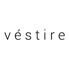 Vestire The Label